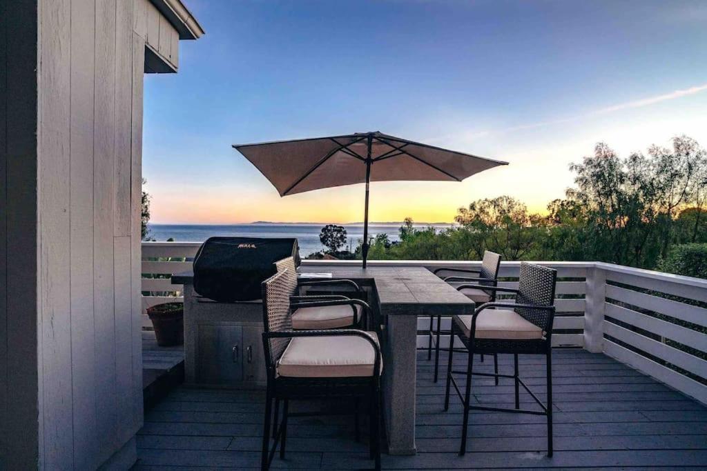 Summer Beach House Summerland Εξωτερικό φωτογραφία