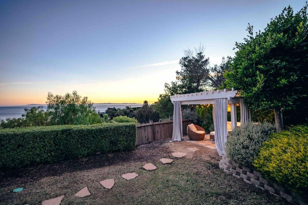 Summer Beach House Summerland Εξωτερικό φωτογραφία