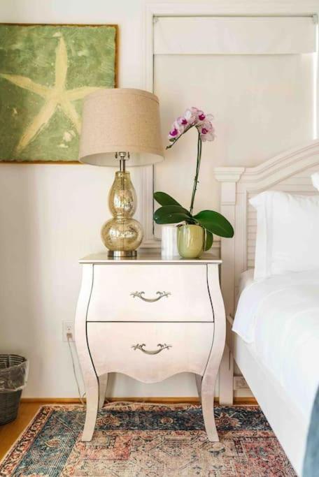 Summer Beach House Summerland Εξωτερικό φωτογραφία
