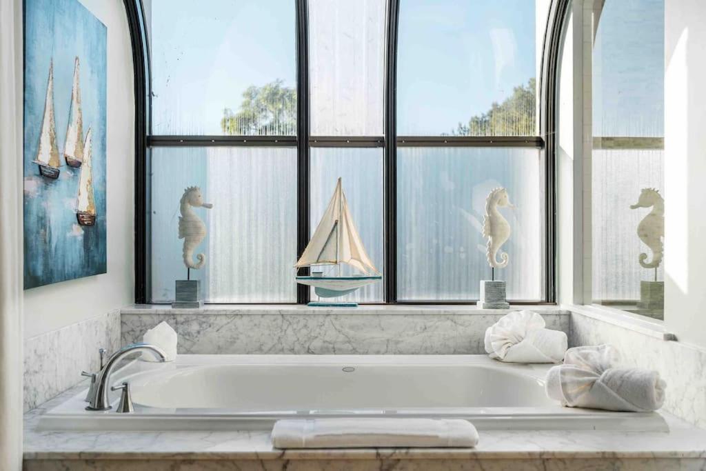 Summer Beach House Summerland Εξωτερικό φωτογραφία