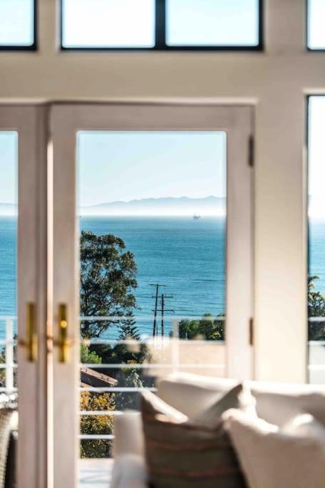 Summer Beach House Summerland Εξωτερικό φωτογραφία