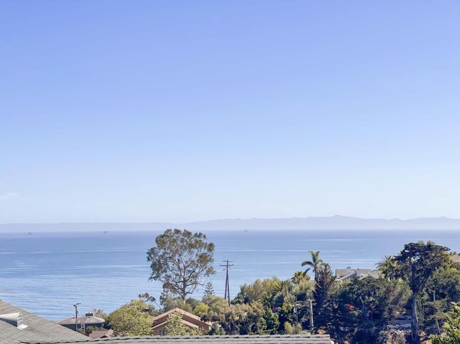 Summer Beach House Summerland Εξωτερικό φωτογραφία