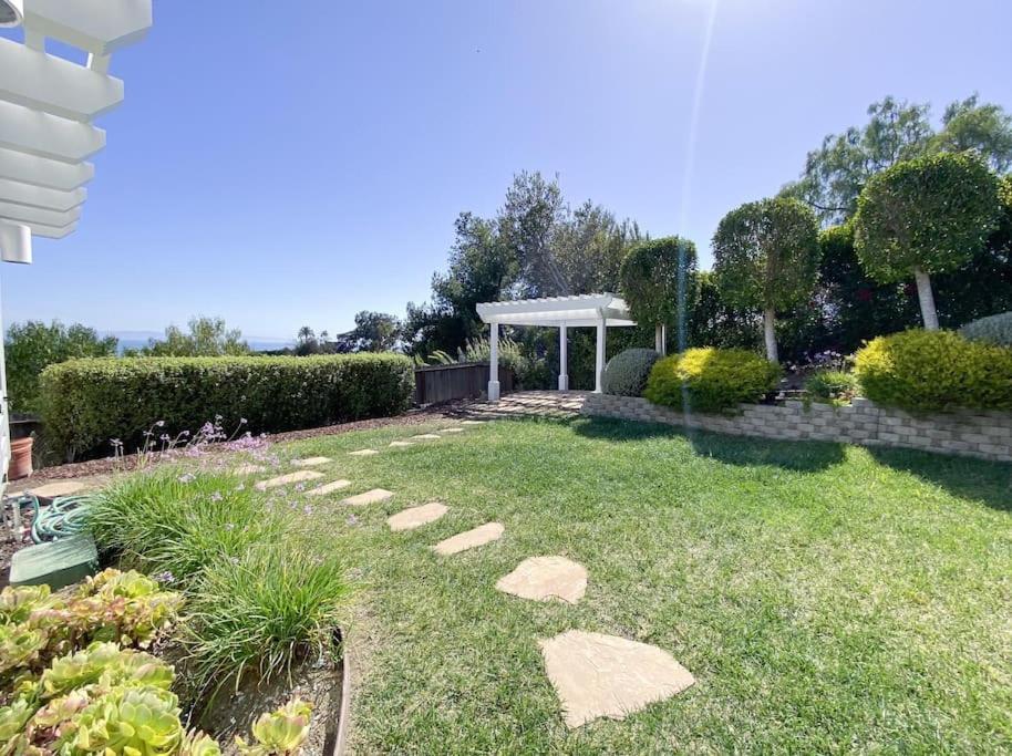 Summer Beach House Summerland Εξωτερικό φωτογραφία