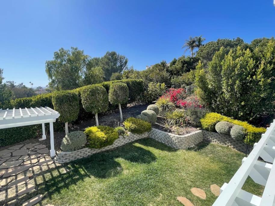 Summer Beach House Summerland Εξωτερικό φωτογραφία